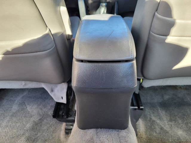 Used 2001 Honda Accord EX image 14