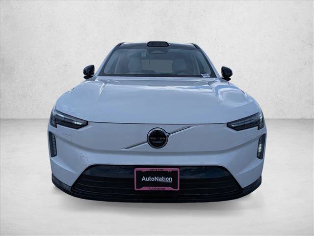 New 2025 Volvo EX90 Ultra w/ Protection Package Premier image 6