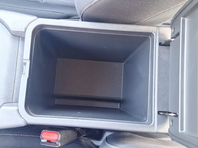 Certified 2023 Nissan Sentra SV w/ All-Weather Package FWD image 25