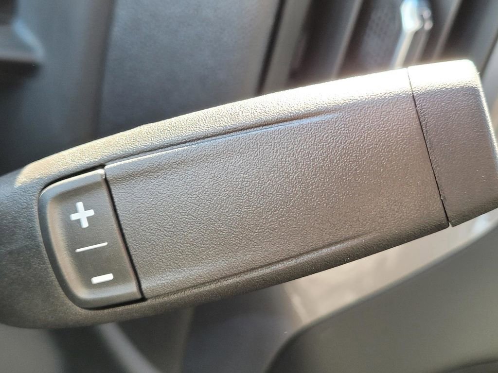 New 2026 Chevrolet Silverado 1500 W/T w/ WT Safety Package image 19