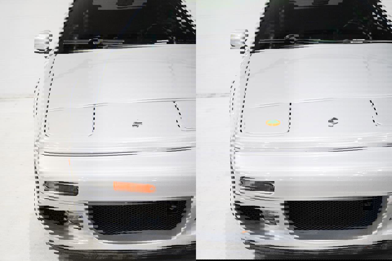 Used 2002 Lotus Esprit image 28