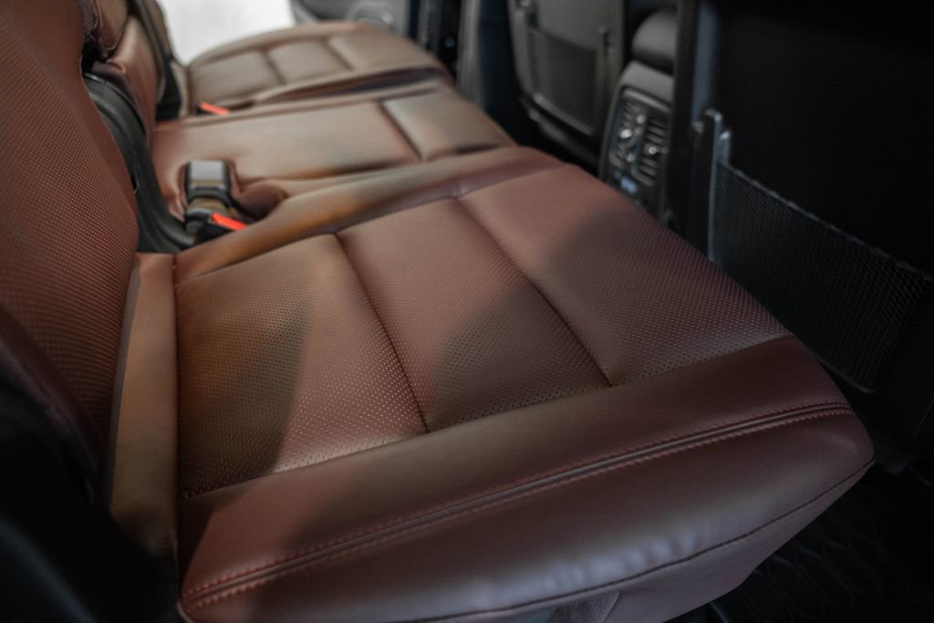 New 2026 Dodge Durango GT AWD/4WD image 35