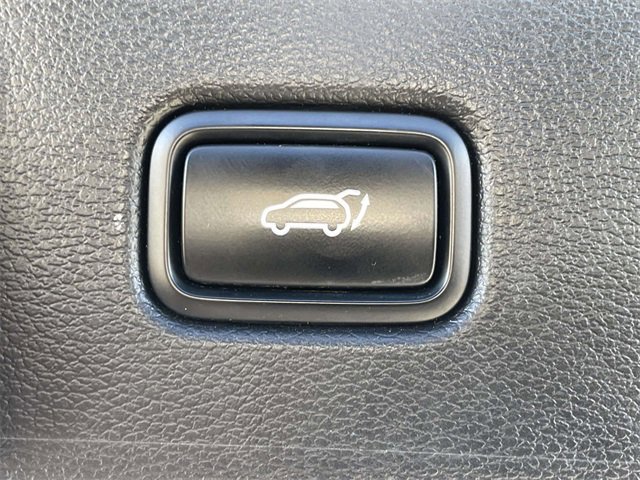 Used 2020 Kia Telluride EX w/ EX Premium Package image 24