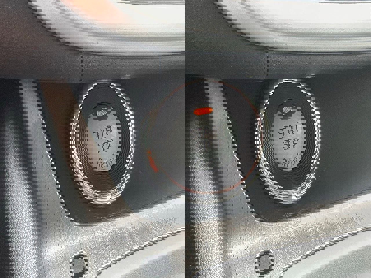 Used 2018 Nissan Murano S image 29