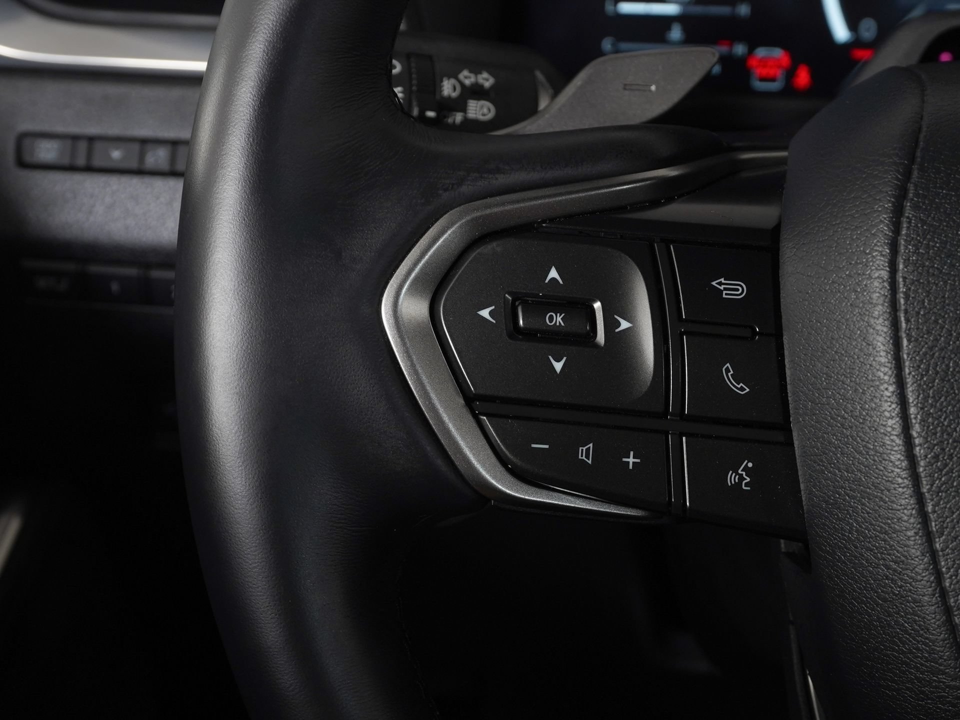 Used 2024 Lexus GX 550 AWD/4WD image 21