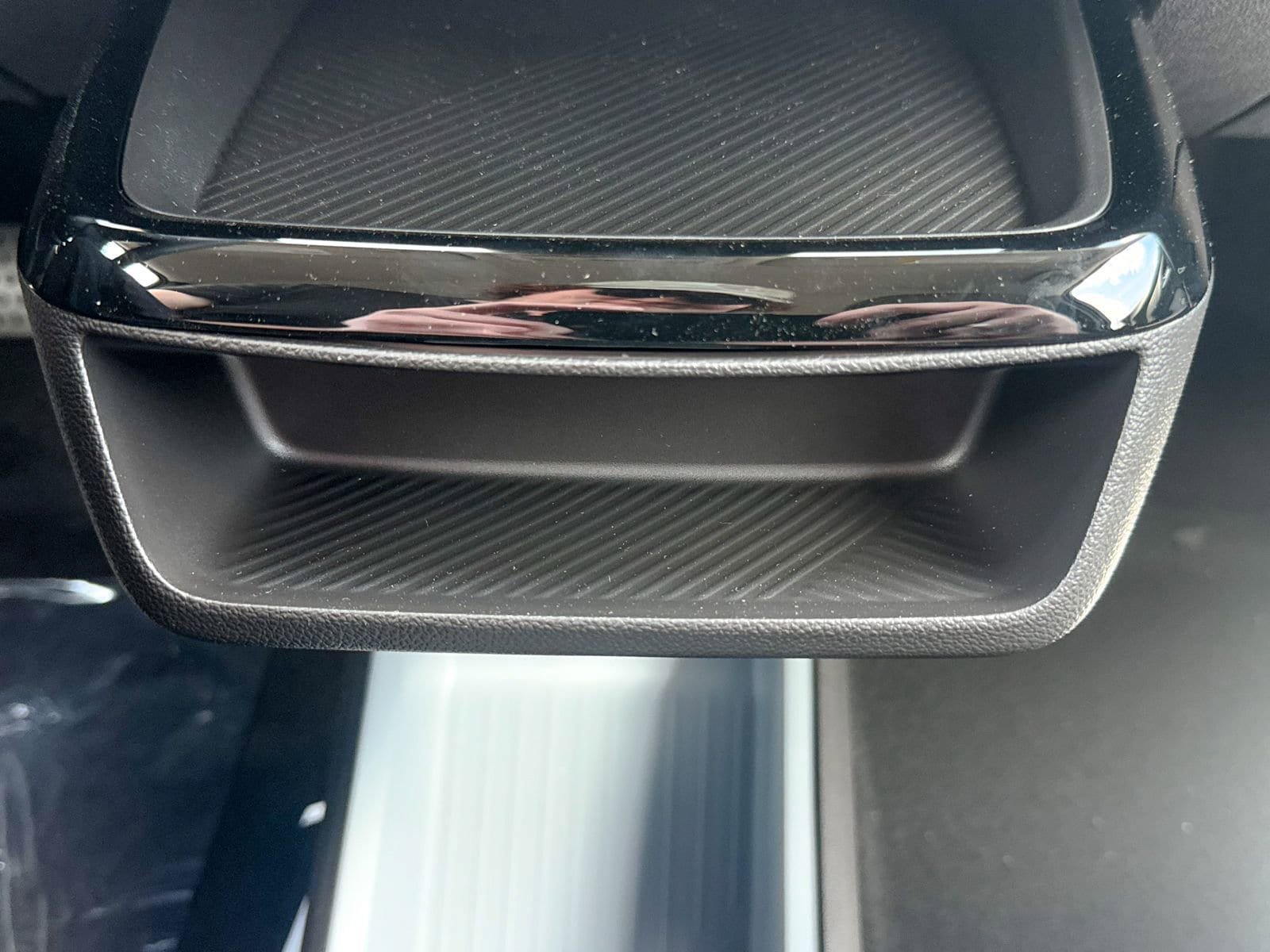 New 2027 Chevrolet Bolt LT w/ LPO, All-Weather Package FWD image 24