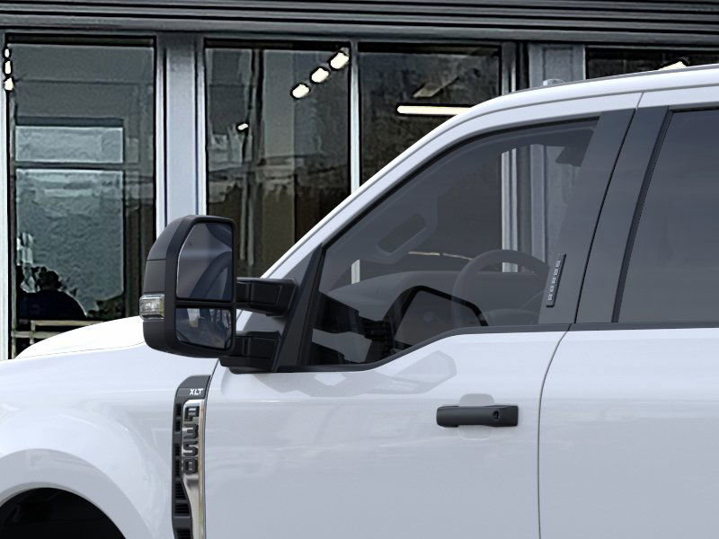 New 2025 Ford F350 XL image 20