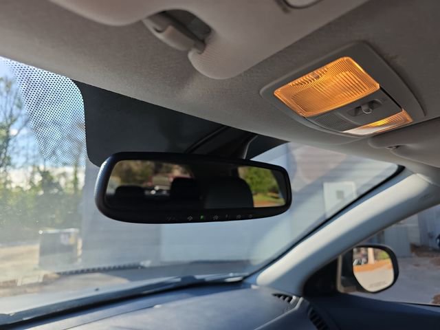 Used 2016 Mitsubishi Outlander Sport SEL image 31