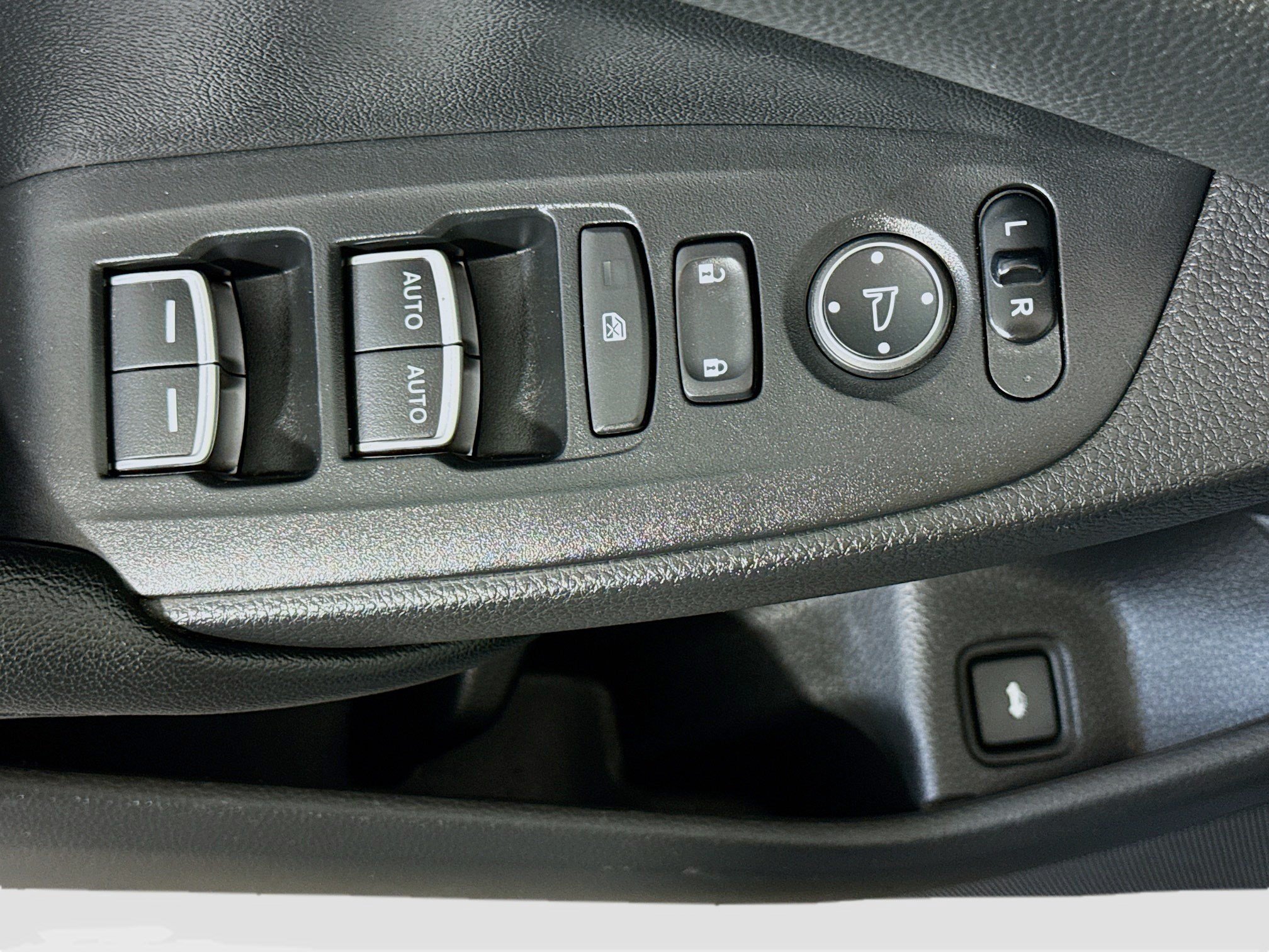 Used 2021 Honda Accord Sport image 24