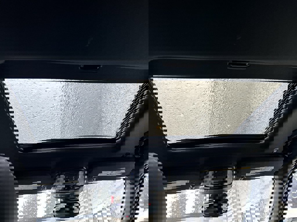 Used 2025 Dodge Durango GT image 18