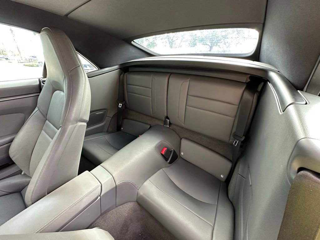 Used 2020 Porsche 911 Carrera image 32