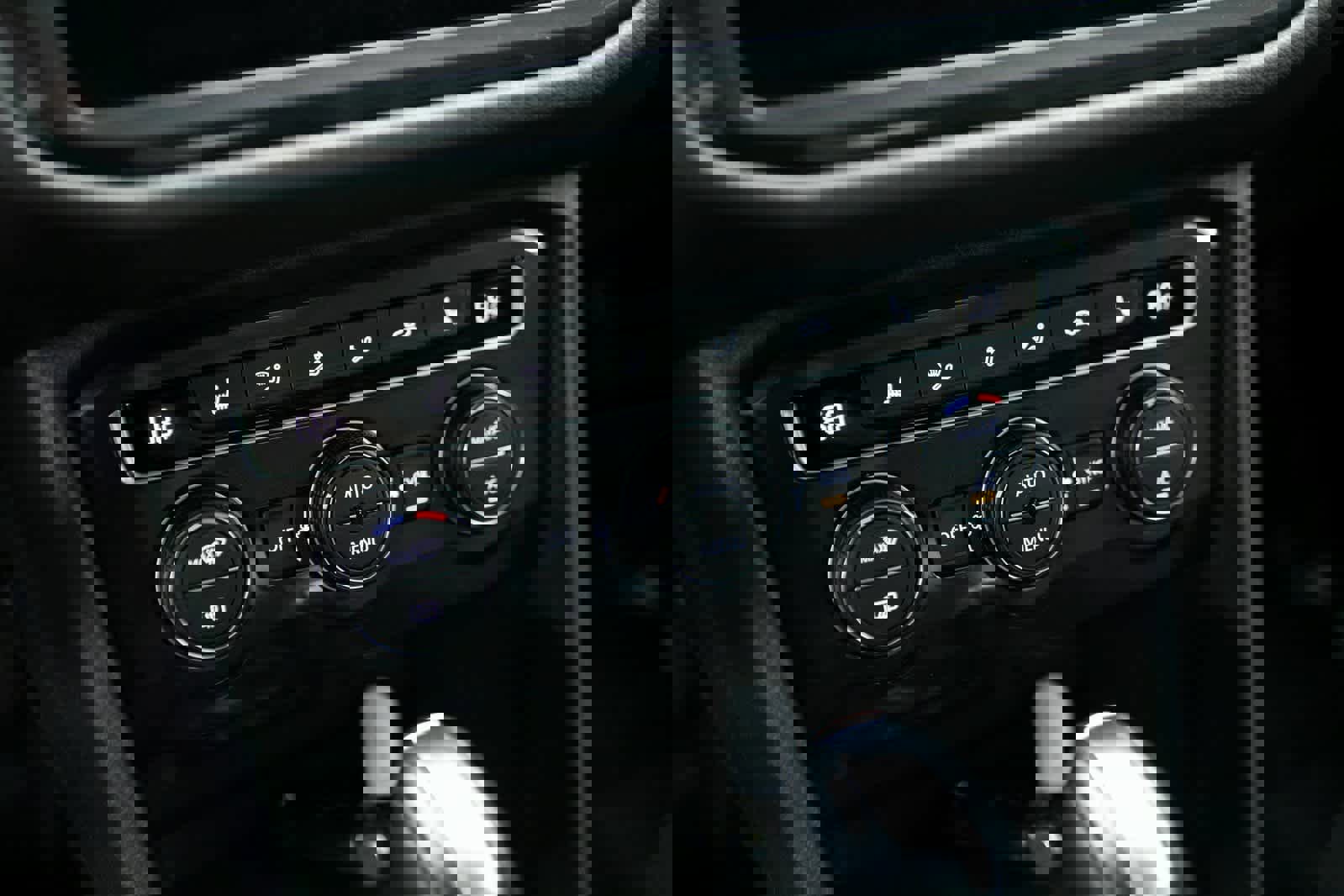 Used 2019 Volkswagen Tiguan SE w/ Panoramic Sunroof Package image 20