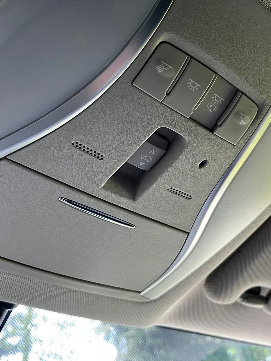 Used 2019 INFINITI QX60 Pure image 20