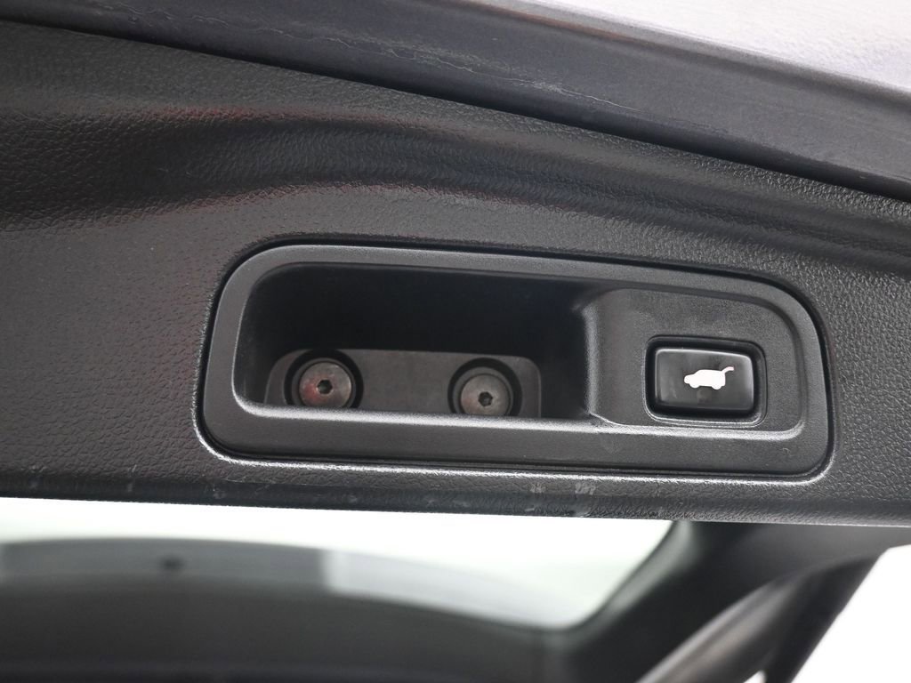 Used 2019 Honda Pilot Elite image 63