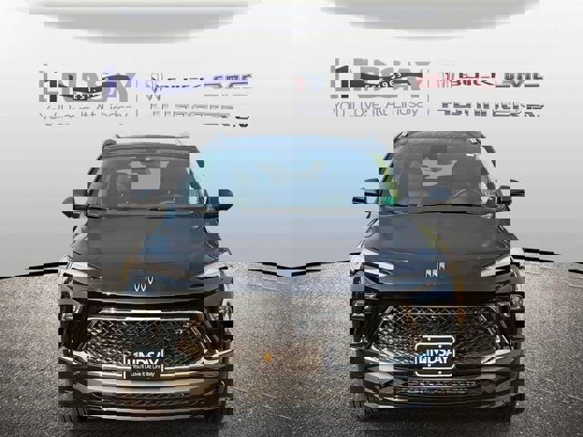 New 2026 Buick Encore GX Sport Touring w/ Advanced Technology Package image 6