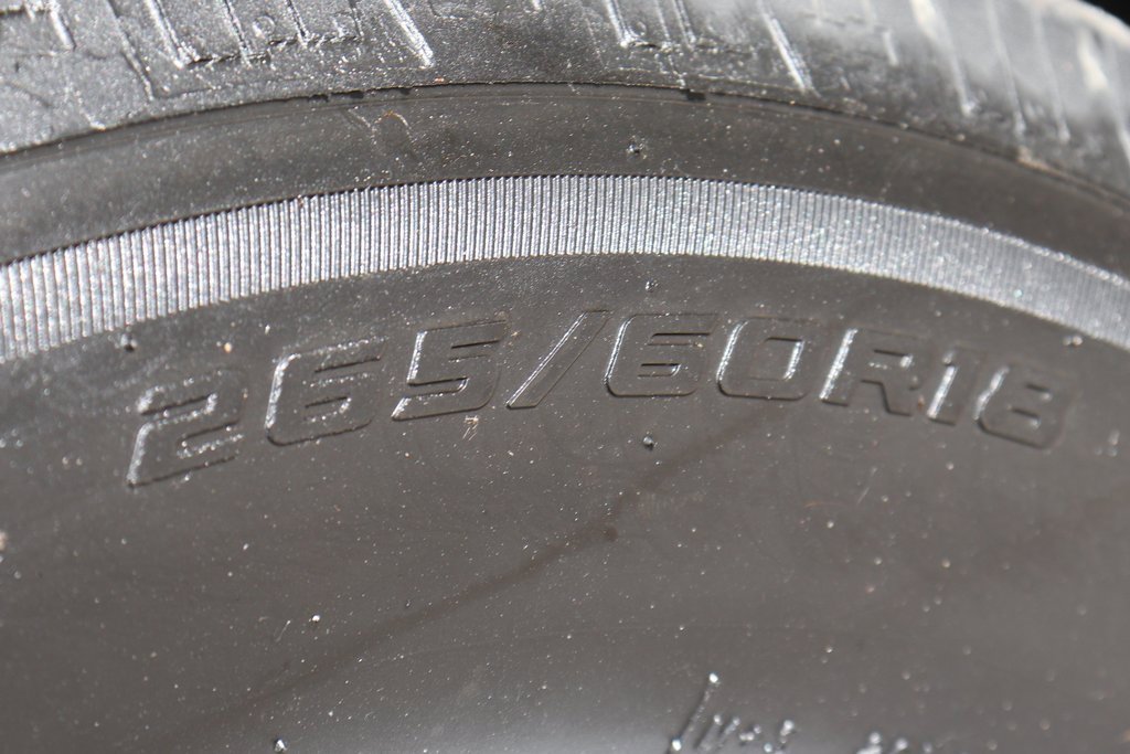 Used 2019 Dodge Durango SXT image 40