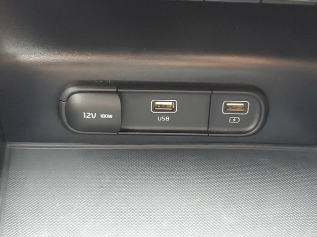 Certified 2023 Kia K5 LXS FWD image 31