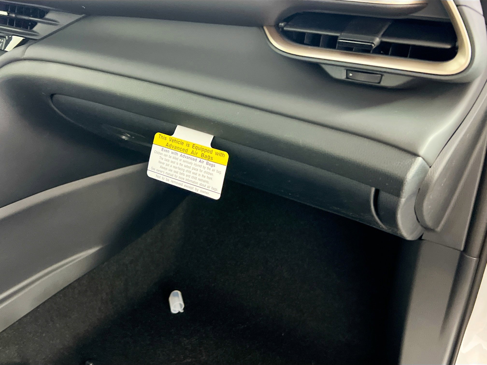 New 2026 Toyota Crown Platinum AWD/4WD image 34