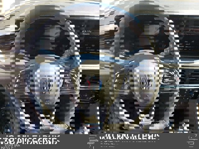 New 2026 Buick Encore GX Sport Touring image 14