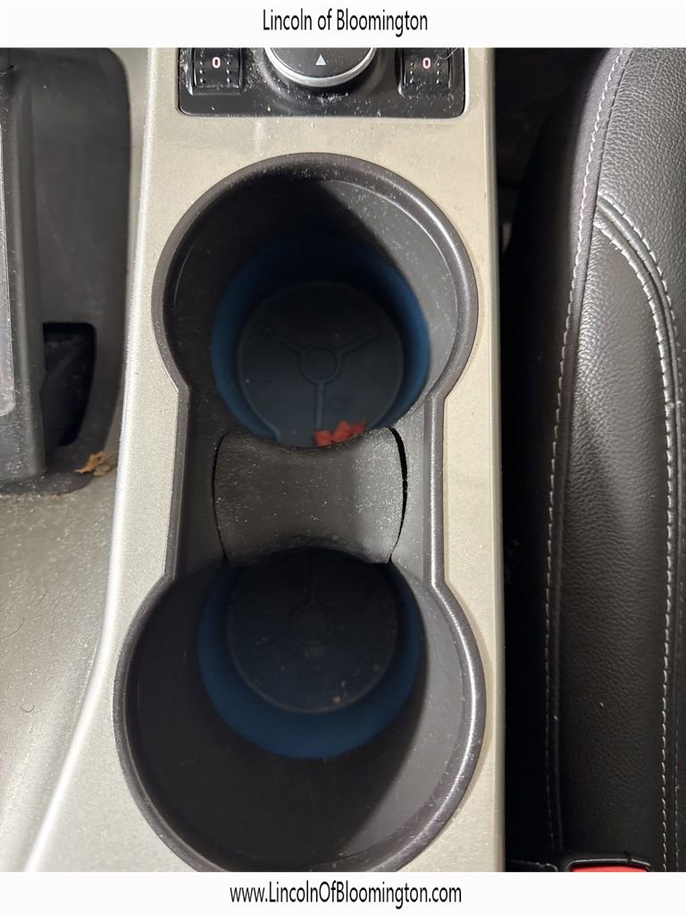 Used 2013 Ford Escape SEL image 51