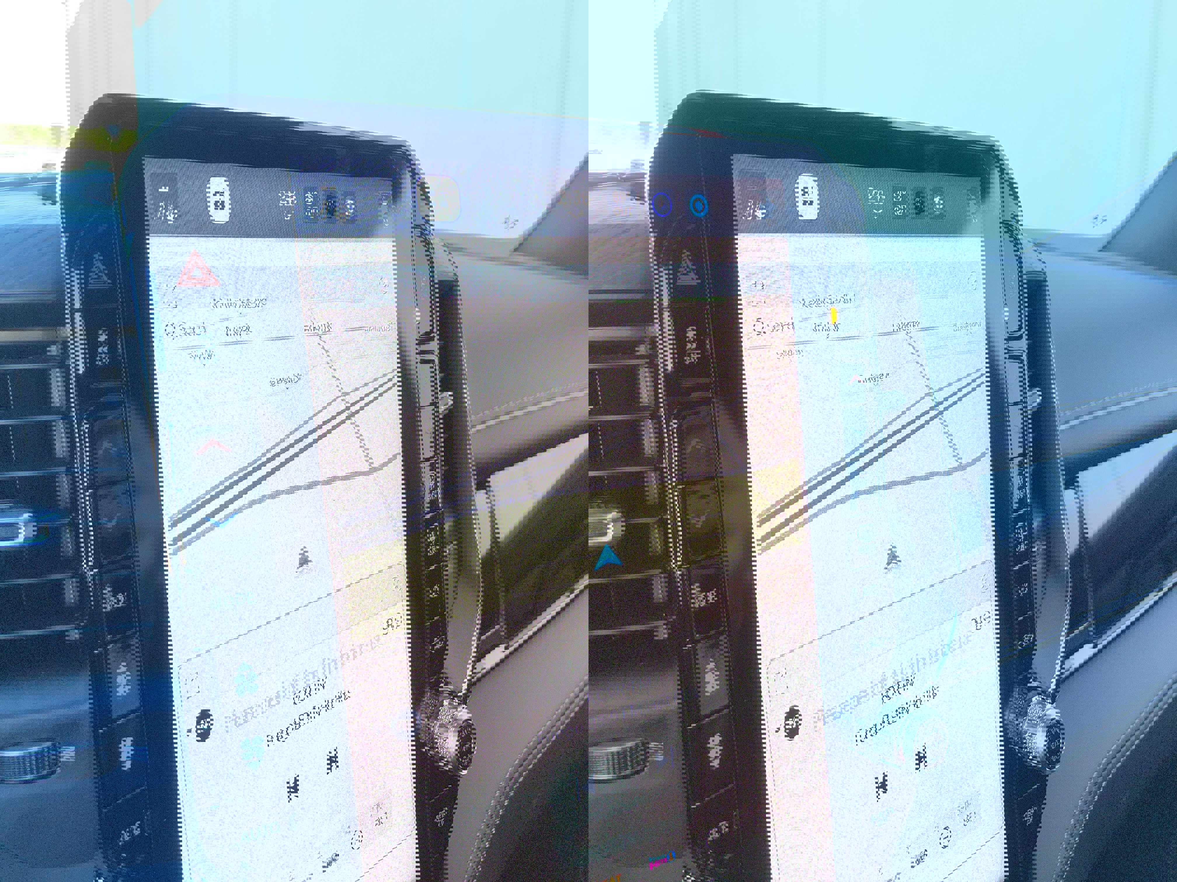 New 2026 RAM 2500 Limited image 25