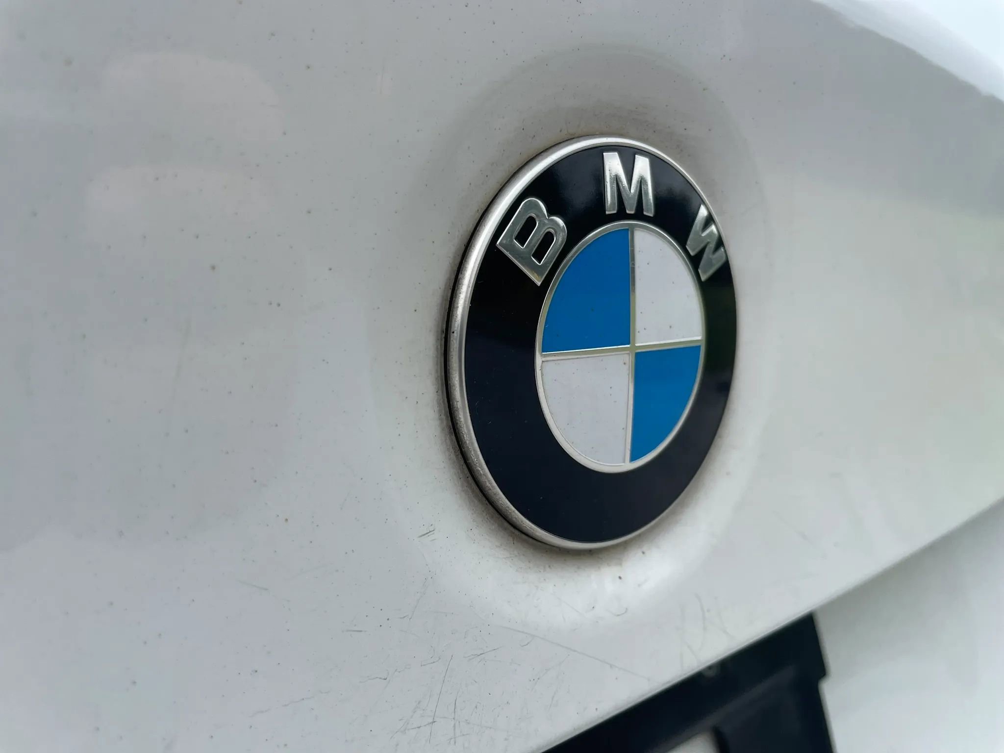 Used 2015 BMW 428i Coupe RWD image 11