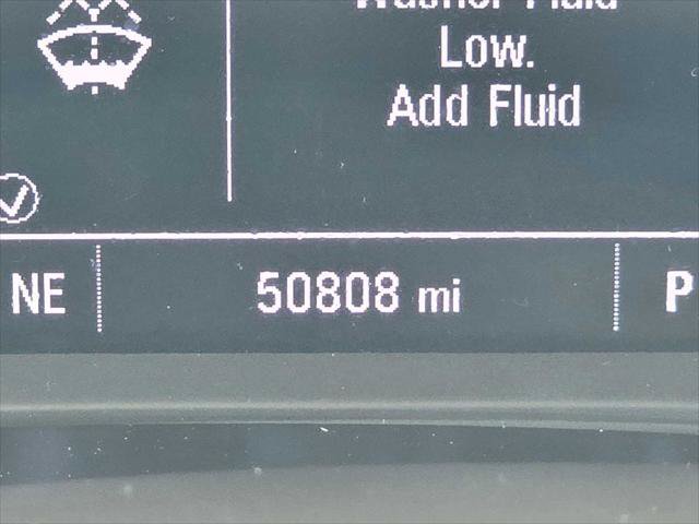 Used 2024 Chevrolet Malibu LT FWD image 25