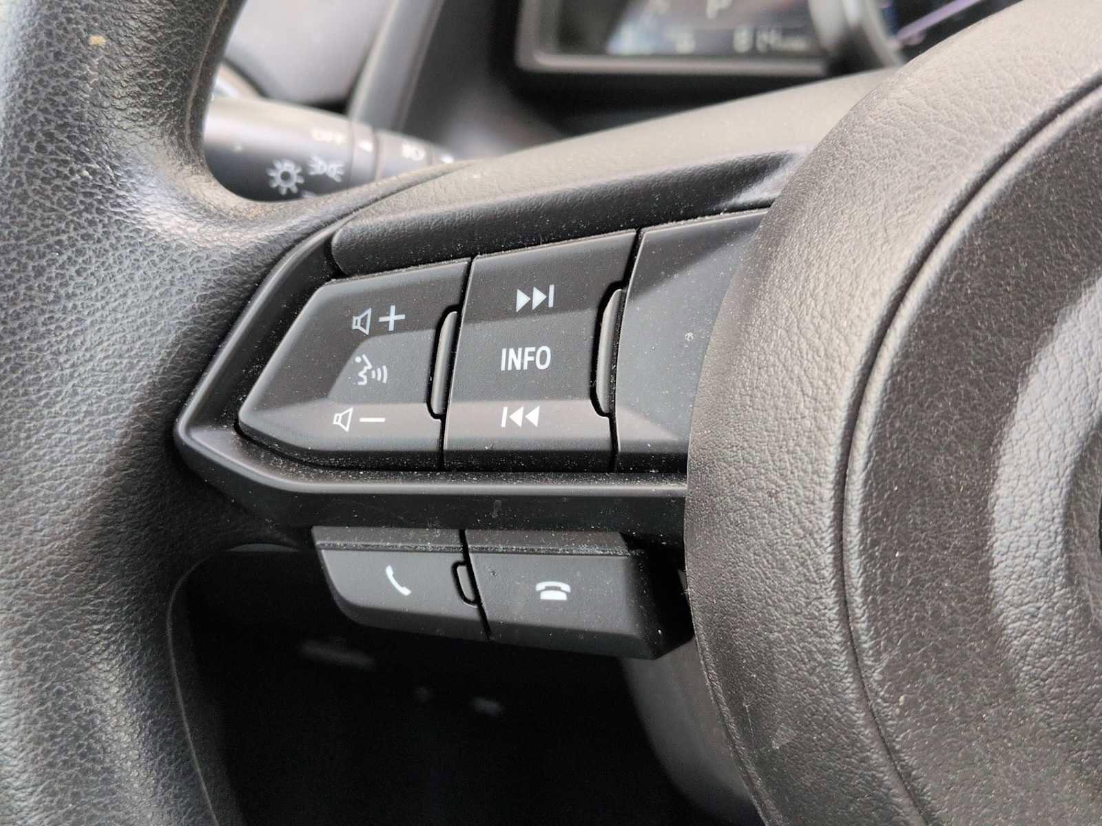 Used 2019 Toyota Yaris LE image 24