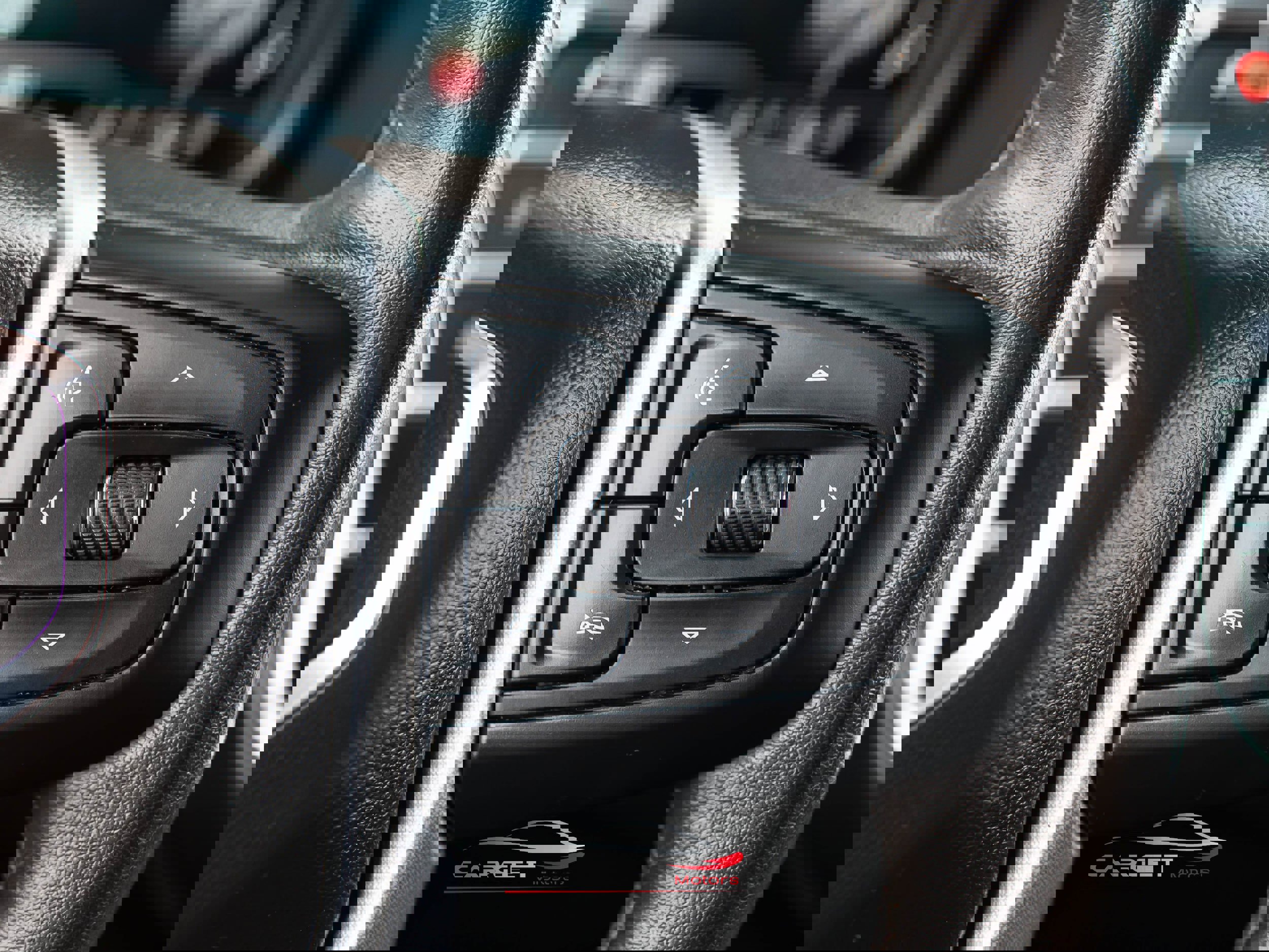 Used 2022 GMC Yukon XL SLT w/ SLT Luxury Package image 28