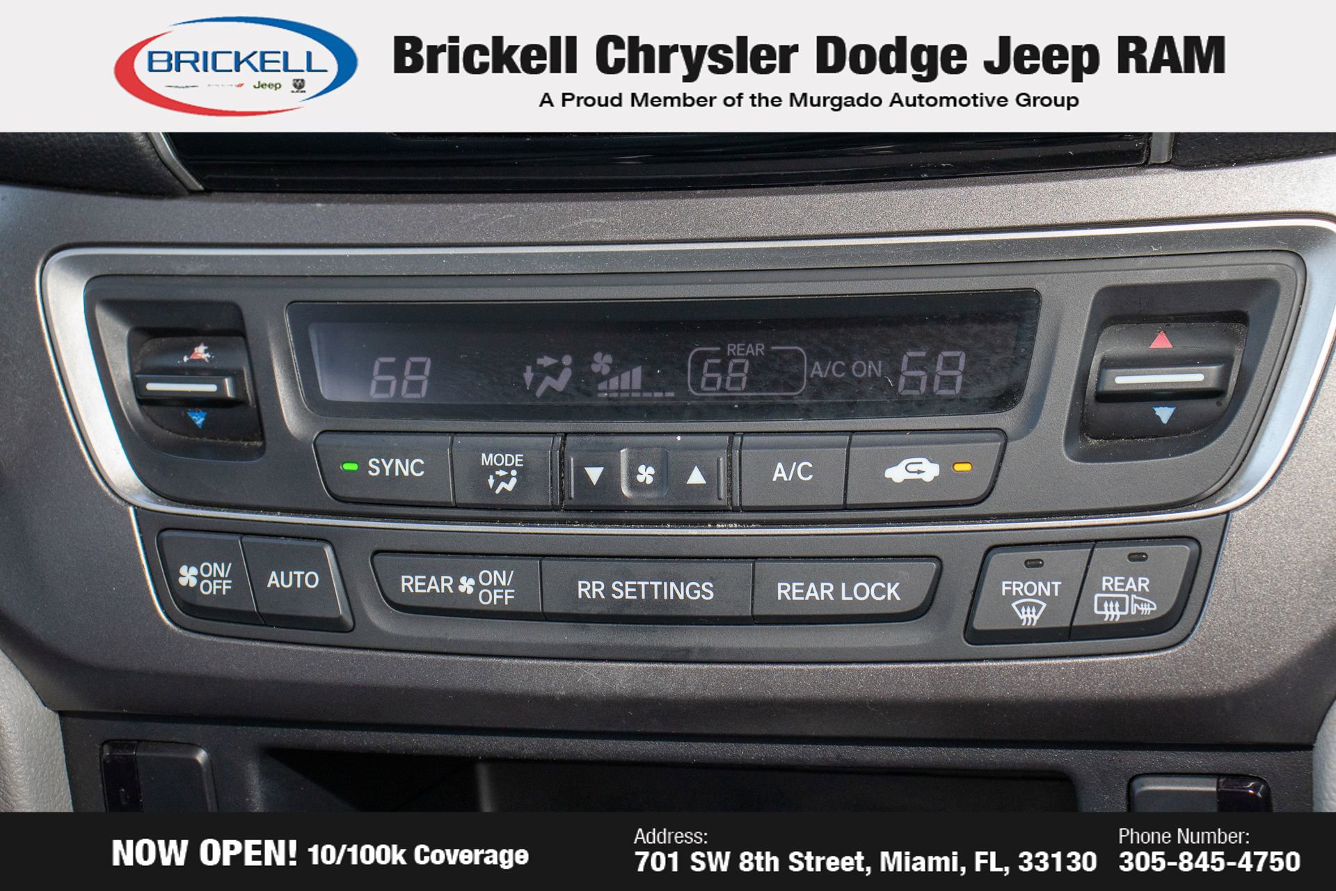 Used 2019 Honda Pilot EX-L image 24