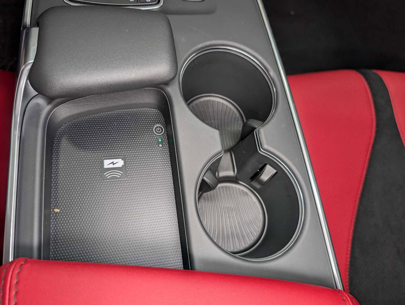 Certified 2025 Acura TLX SH-AWD w/ A-SPEC Pkg image 29