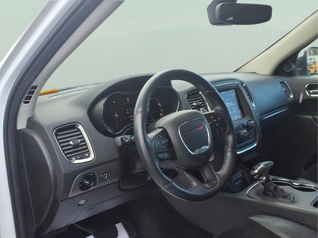 Used 2018 Dodge Durango GT image 11