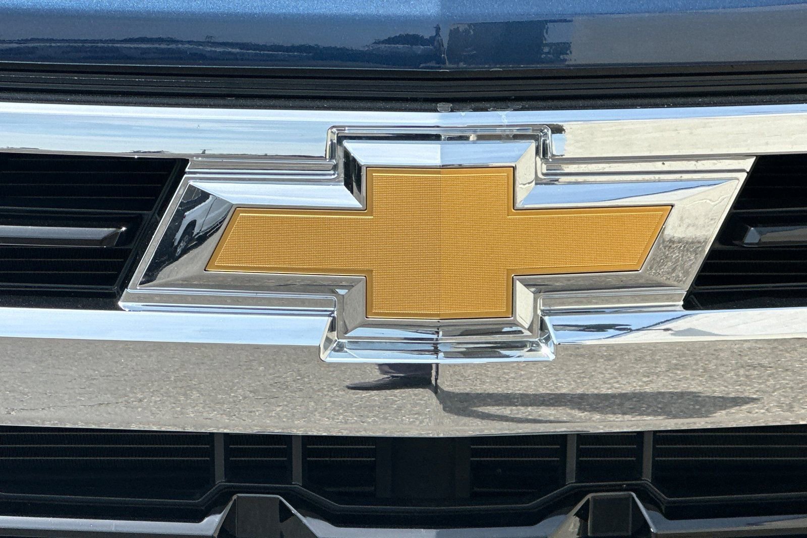Certified 2023 Chevrolet Silverado 1500 LT image 37