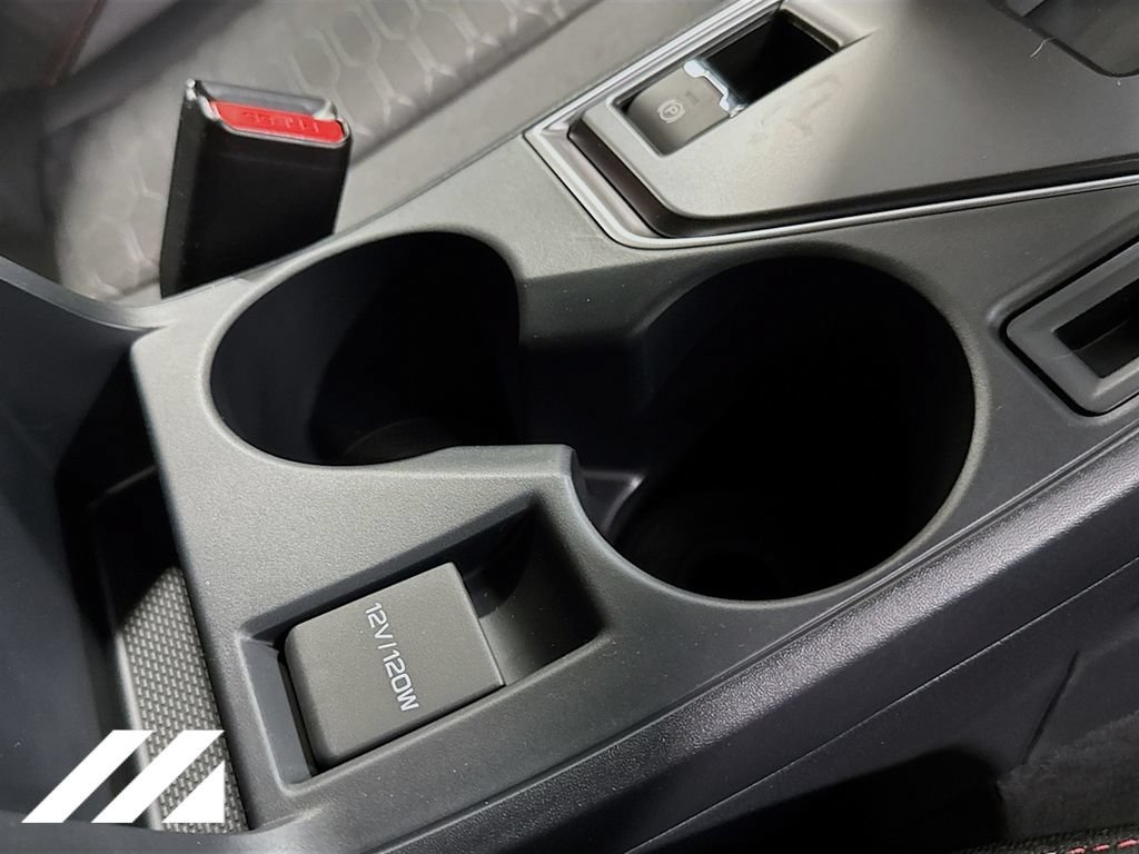 New 2026 Subaru Impreza 2.0i Sport AWD/4WD image 30