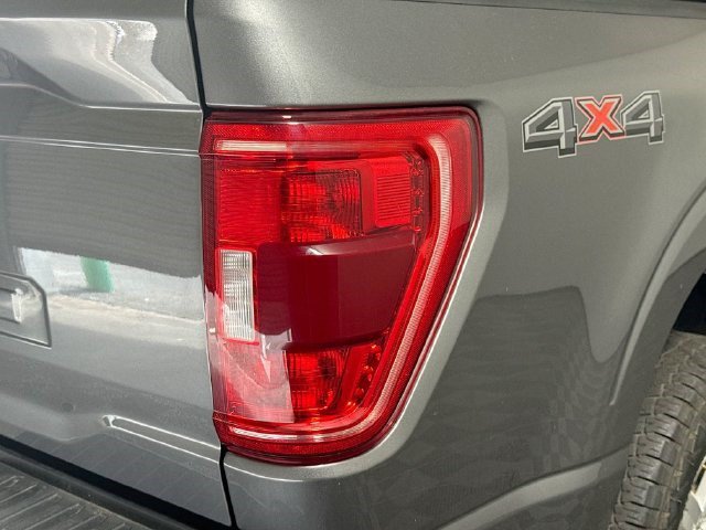 Used 2022 Ford F150 XLT AWD/4WD image 32