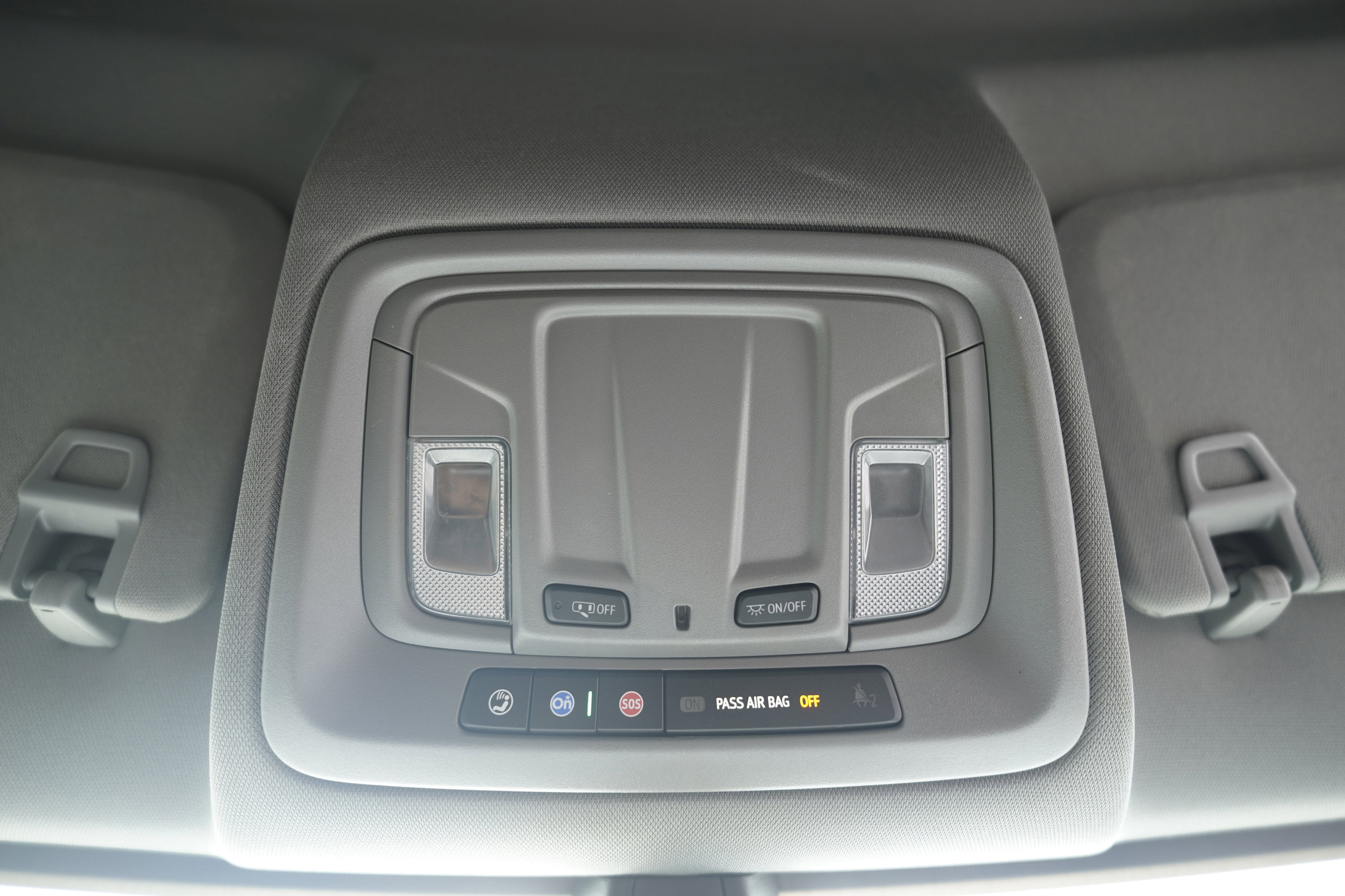Used 2021 Chevrolet Silverado 1500 RST AWD/4WD image 23