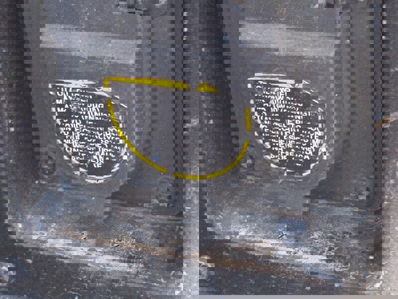 Used 2014 Toyota Tacoma PreRunner w/ TRD Off-Road Package RWD image 37