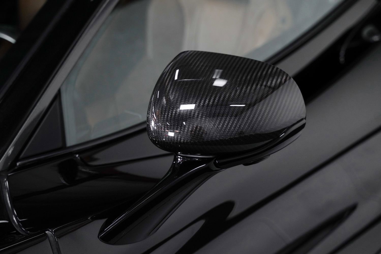 Used 2020 McLaren 720S Luxury image 16