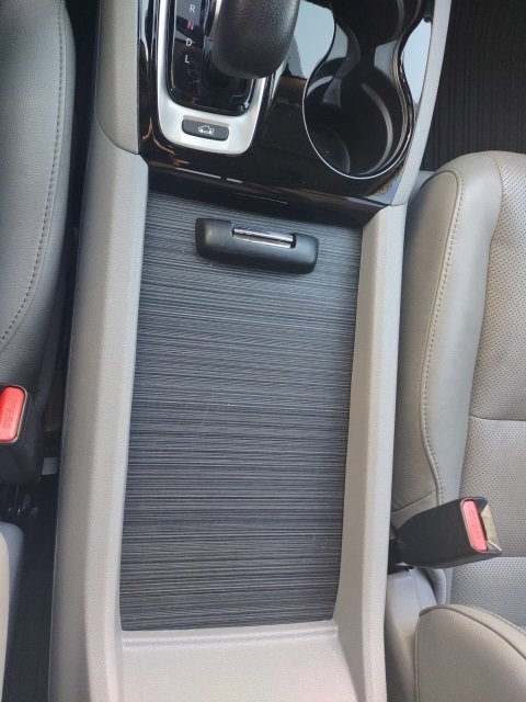 Certified 2019 Honda Ridgeline RTL-E image 36