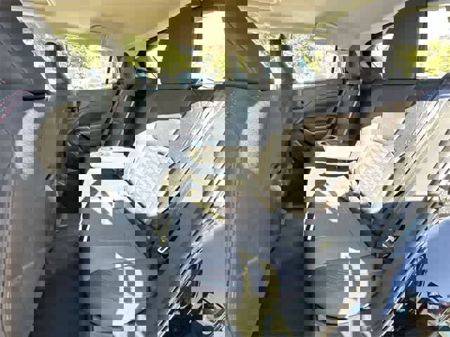 New 2025 Subaru Impreza 2.0i Sport image 19