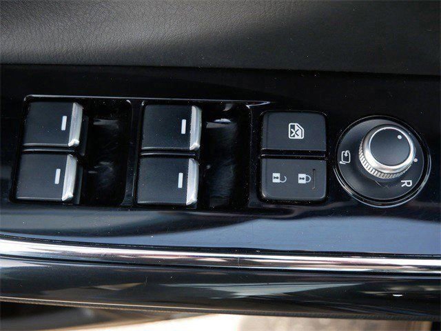 Used 2020 MAZDA CX-9 Grand Touring image 18