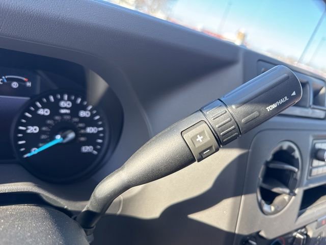 New 2026 Ford E-350 and Econoline 350 Super Duty w/ Power Equipment Group image 33