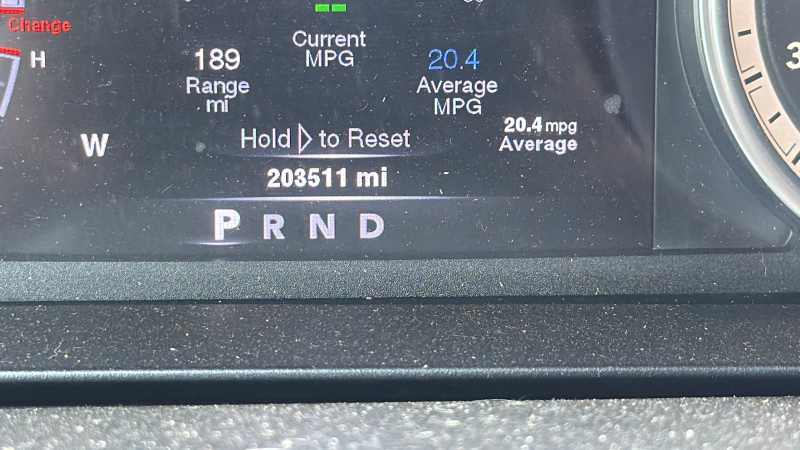 Used 2014 RAM 1500 Sport w/ Convenience Group AWD/4WD image 30