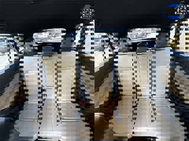 Used 2022 Volkswagen Atlas Cross Sport SE image 21