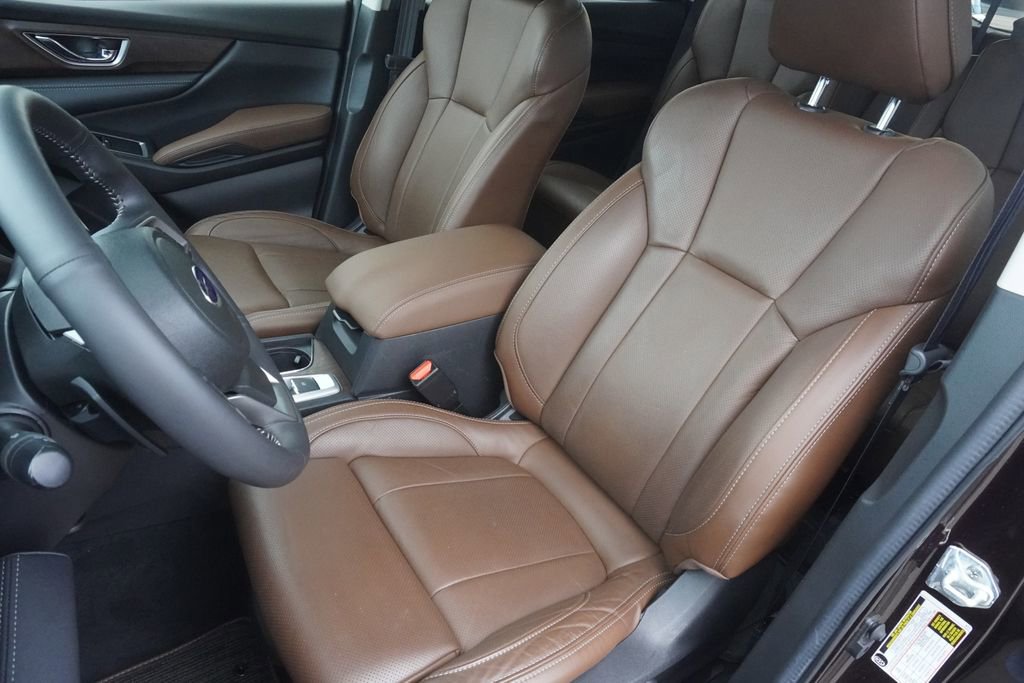 Used 2024 Subaru Ascent Touring image 20