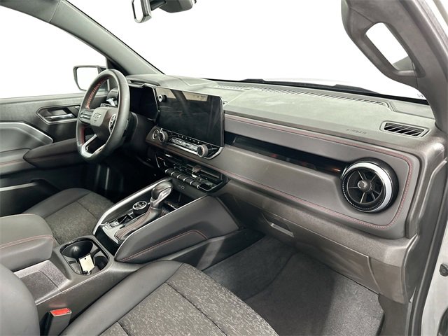 Used 2023 Chevrolet Colorado Z71 w/ Z71 Convenience Package 2 image 29