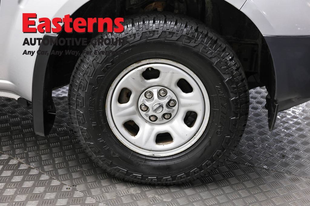 Used 2020 Honda Pilot EX image 64