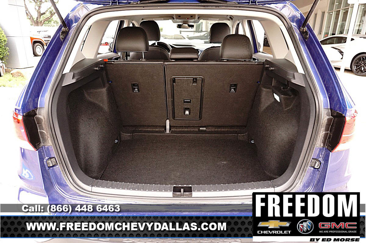 Used 2024 Volkswagen Taos SE FWD image 41