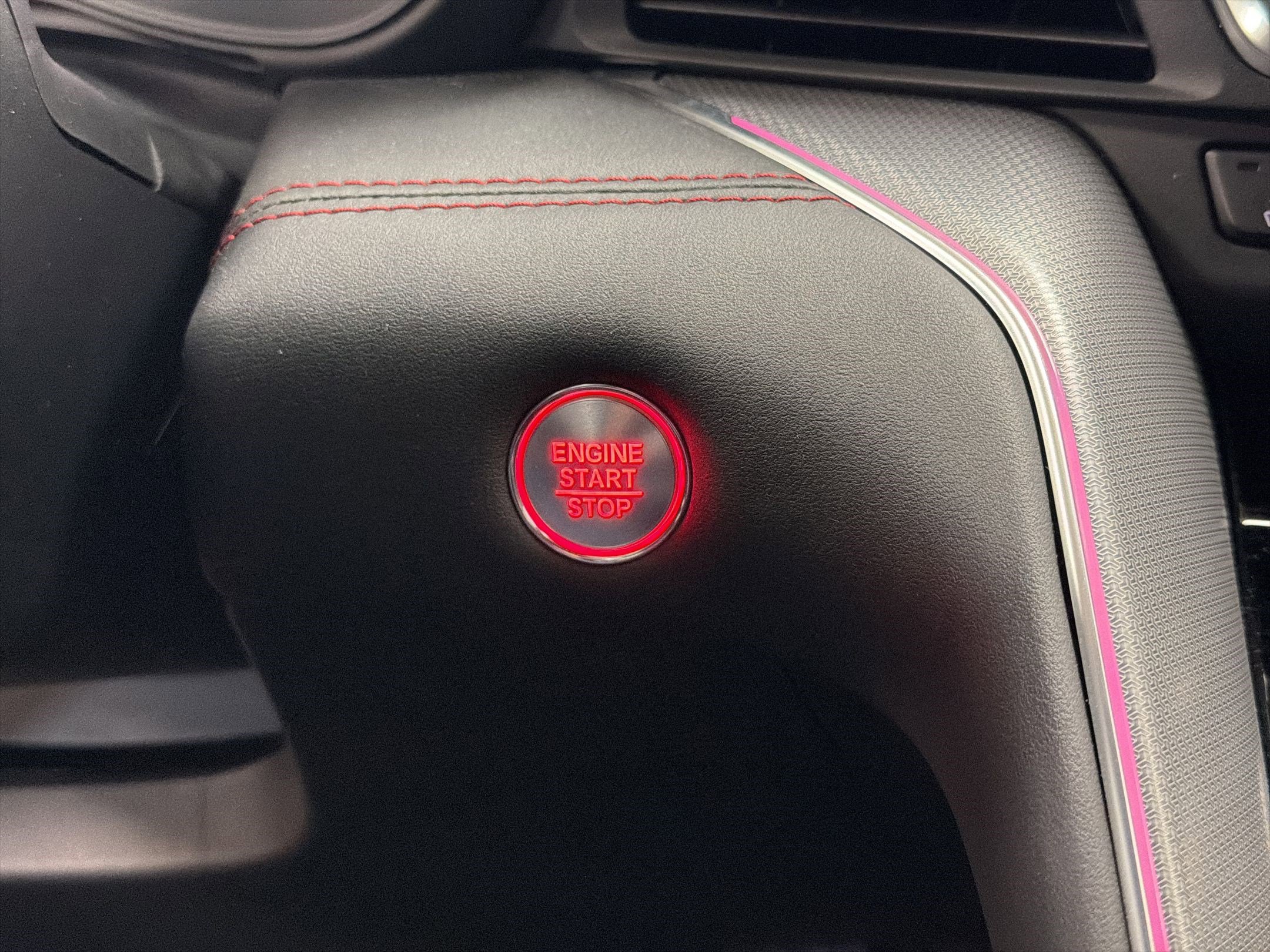 Used 2024 Acura TLX SH-AWD w/ A-SPEC Pkg image 26