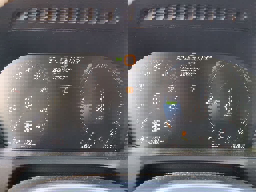 Used 2019 Volvo XC90 T8 Inscription w/ Luxury Package image 33